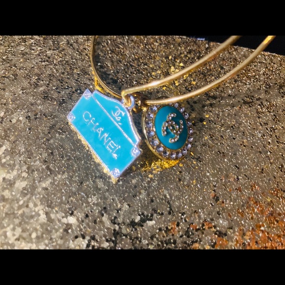 Bracelet - Picture 2 of 3